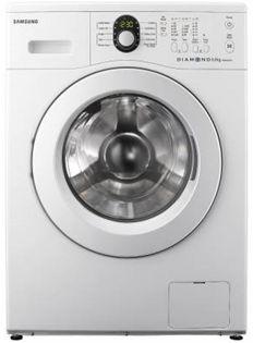 samsung washing machine samsung washing machine