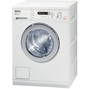 washing machine washing machine